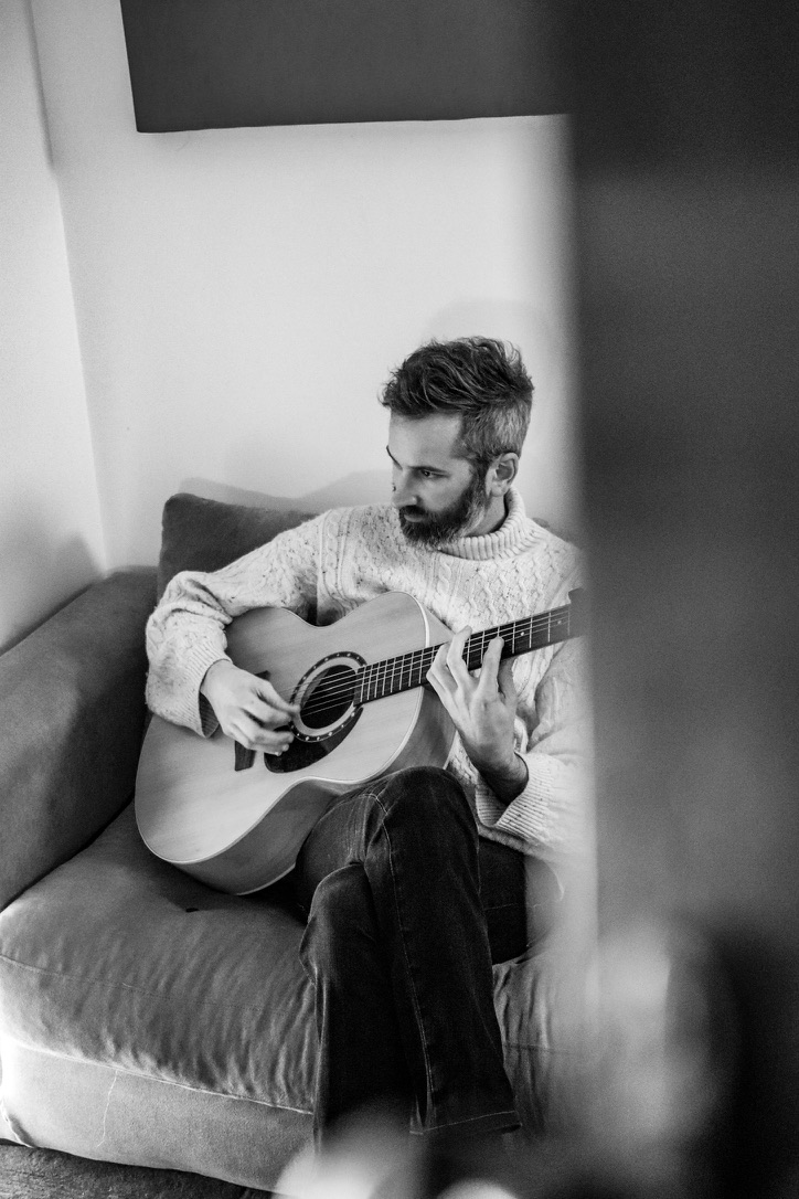 guitare